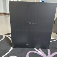 هود