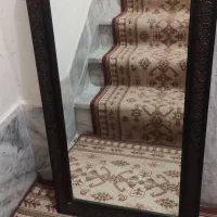آینه قدی