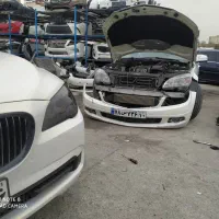 سپر سازی رنگ سوناتا بنز bmw هیوندا کیا تویوتا آریز