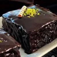 شکلات صبحانه