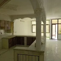 رهن-واجاره-یک-باب-آپارتمان-طبقه-اول