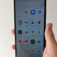 RedmiA2Plus|موبایل|مشهد, ویلاشهر|دیوار