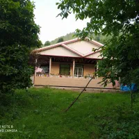 ویلا-در-دل-طبیعت