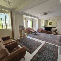 95-متر-روبه-نما-سندتکبرگ-فول-قریشی-شقایق