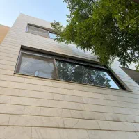 رهن-و-اجاره-منزل-دربست-واقع-در-طلاب