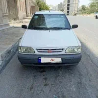 پراید 131|خودرو سواری و وانت|بندرعباس, |دیوار