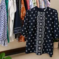 لنین و نخی