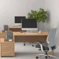 کسب درامد