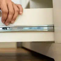 تعویض وتعمیرات