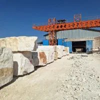 نیاز به کارگر سنگبری شیفت شب