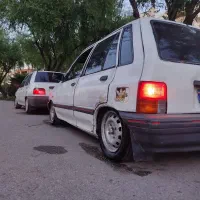 پرایدهاشبک