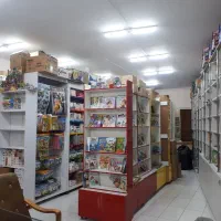 نیروی بازاریاب تلفنی
