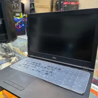 لبتاب Fujitsu EliteBook E559|رایانه همراه|ورامین, |دیوار