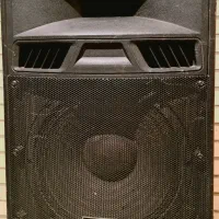 باند اکتیو ۱۲ اینچ votex فلش خور