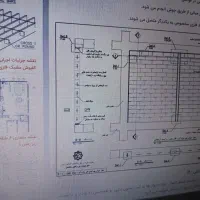 ویژه رشته عمران انجام پایان‌نامه پروپوزال مقاله