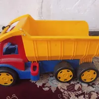 ماشین.توپ