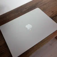 Mac مک بوک ایر m4