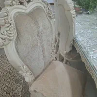 ناهارخوری ۸ نفره