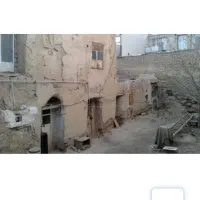 220مترکلنگی بر10بمب سرمایه گذاری نواب اسکندری