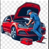 تعمیرات تخصصی برق و مکانیکی خودرو