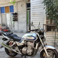 cb1300 mt هایابوسا cbr gsx سی بی1300