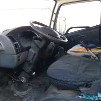 امیکو ۵۲۰۰ یخچالدار