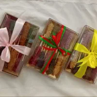 کار در منزل قند ونبات