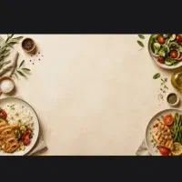 همکار در صبحانه سرا