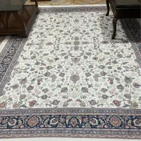 روفرشی دو در سه کش دوزی