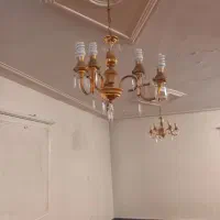 لوستر