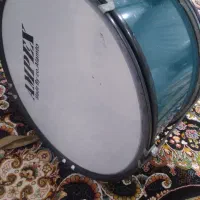 طبل
