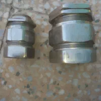 فروش تعدادی گلند ضدانفجار