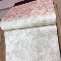 کاغذ دیواری  نقد و اقساط