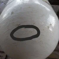 کپسول سی ان جی