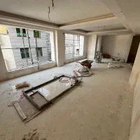 100-متر-تکواحدی-تحویل-5-ماه-آینده