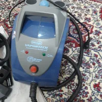 بخارشوی دلونگی