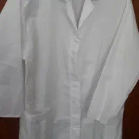 لباس