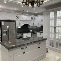 کابینت سازی آرین