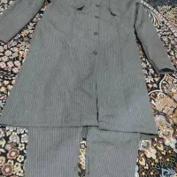 فروش|لباس|بمپور, |دیوار