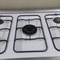 اجاق گاز فردار