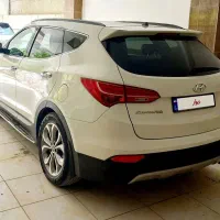 سانتافه 2014 فول