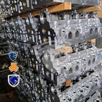 بلوک سیلندر موتور کامل نیم موتور پژو نیسان پراید|قطعات یدکی و لوازم جانبی|یاسوج, |دیوار