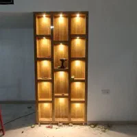 برقکار