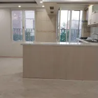 اجاره آپارتمان ۶۵ متری ۲ خوابه بازسازی شده در هروی|اجارهٔ آپارتمان|تهران, هروی|دیوار
