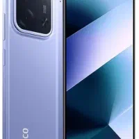 پوکو C85