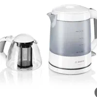 چای ساز بوش