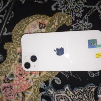 آیفون ۱۳
