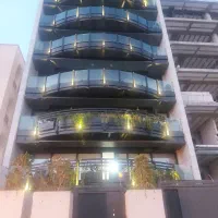 فروش ۴ خواب ستارخان ۲۵۰‌متر