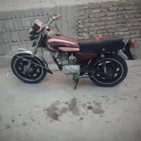 موتور