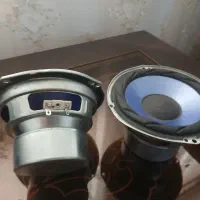 باند سونی ژاپن اصل